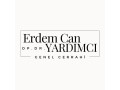 op-dr-erdem-can-yardimci-small-0
